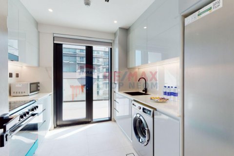 Al Jaddaf、Dubai、UAE にあるマンション販売中 3ベッドルーム、185.9 m2、No596412 - 写真 5