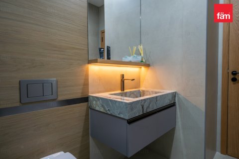 Apartment in Treppan Tower in Dubai, UAE 1 bedroom, 60.2 sq.m. № 624884 - photo 26