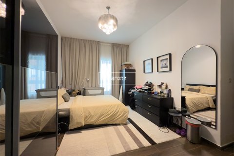 Apartment in Al Furjan, Dubai, UAE 2 bedrooms, 121.7 sq.m. № 625060 - photo 5