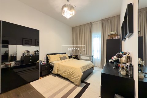 Apartment in Al Furjan, Dubai, UAE 2 bedrooms, 121.7 sq.m. № 625060 - photo 4