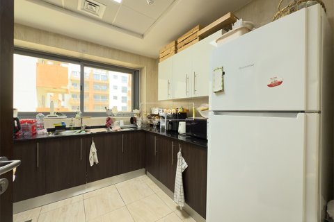 Apartment in Al Furjan, Dubai, UAE 2 bedrooms, 121.7 sq.m. № 625060 - photo 9