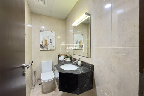 Apartment in Al Furjan, Dubai, UAE 2 bedrooms, 121.7 sq.m. № 625060 - photo 12
