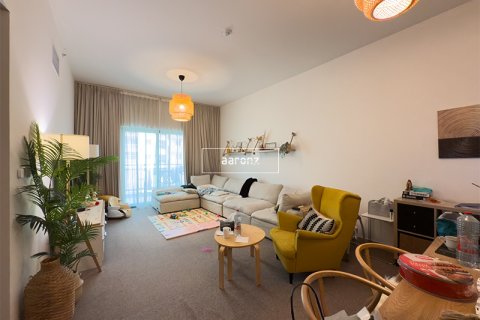 Apartment in Al Furjan, Dubai, UAE 2 bedrooms, 121.7 sq.m. № 625060 - photo 3