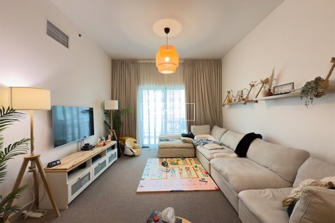 Apartment in Al Furjan, Dubai, UAE 2 bedrooms, 121.7 sq.m. № 625060 - photo 2