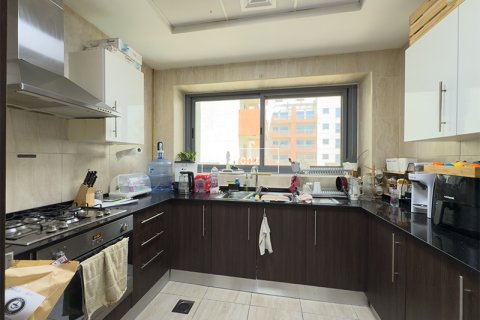 Apartment in Al Furjan, Dubai, UAE 2 bedrooms, 121.7 sq.m. № 625060 - photo 8