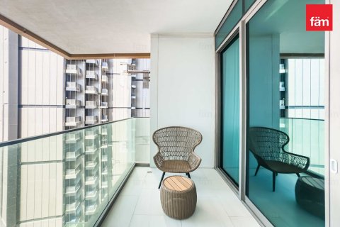 Business Bay、Dubai、UAE にあるマンションの賃貸物件 1ベッドルーム、111.7 m2、No624882 - 写真 29