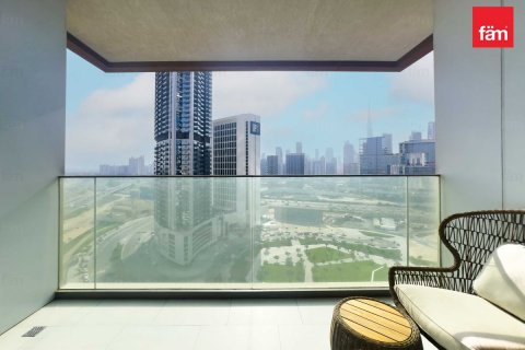 Business Bay、Dubai、UAE にあるマンションの賃貸物件 1ベッドルーム、111.7 m2、No624882 - 写真 26