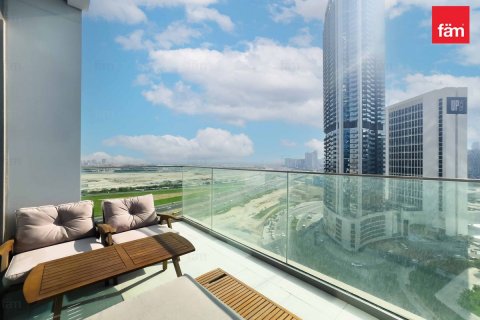 Business Bay、Dubai、UAE にあるマンションの賃貸物件 1ベッドルーム、111.7 m2、No624882 - 写真 15