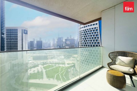 Business Bay、Dubai、UAE にあるマンションの賃貸物件 1ベッドルーム、111.7 m2、No624882 - 写真 28