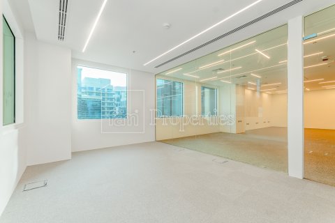 Kancelář v Business Bay, Dubai, SAE 626.3 m² Č.: 585451 - fotografie 5