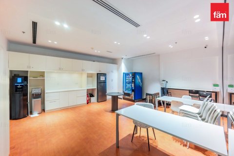Kancelář v Business Bay, Dubai, SAE 626.3 m² Č.: 585451 - fotografie 16