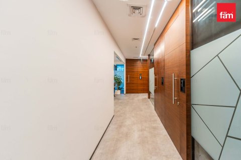 Kancelář v Business Bay, Dubai, SAE 626.3 m² Č.: 585451 - fotografie 7