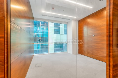 Kancelář v Business Bay, Dubai, SAE 626.3 m² Č.: 585451 - fotografie 13
