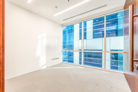 Kancelář v Business Bay, Dubai, SAE 626.3 m² Č.: 585451 - fotografie 29