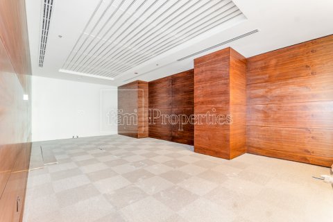 Kancelář v Business Bay, Dubai, SAE 626.3 m² Č.: 585451 - fotografie 15