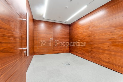 Kancelář v Business Bay, Dubai, SAE 626.3 m² Č.: 585451 - fotografie 9