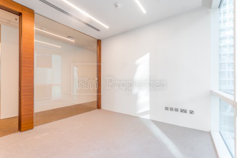 Kancelář v Business Bay, Dubai, SAE 626.3 m² Č.: 585451 - fotografie 17