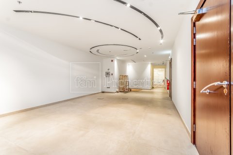 Kancelář v Business Bay, Dubai, SAE 626.3 m² Č.: 585451 - fotografie 20