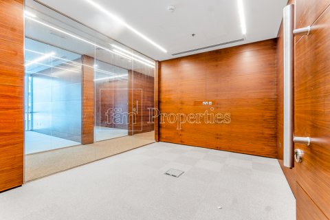 Kancelář v Business Bay, Dubai, SAE 626.3 m² Č.: 585451 - fotografie 7