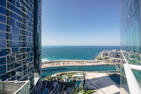 Apartament në Jumeirah Beach Residence, Dubai, Emiratet e Bashkuara Arabe 2 dhoma gjumi, 158 m2. № 619734 - Foto 18