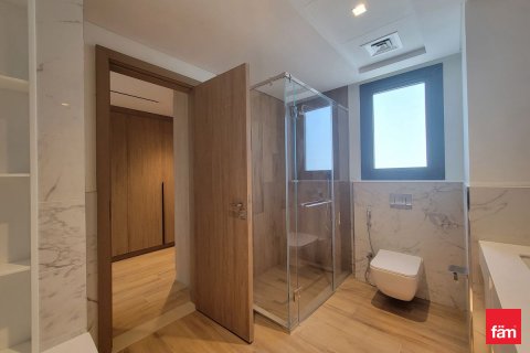 فيلا للإيجار في Al Furjan، دبي، الإمارات العربية المتحدة 4 غرفة نوم ، 339.1 متر مربع ، رقم 575082 - صورة 5