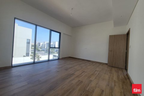 فيلا للإيجار في Al Furjan، دبي، الإمارات العربية المتحدة 4 غرفة نوم ، 339.1 متر مربع ، رقم 575082 - صورة 3