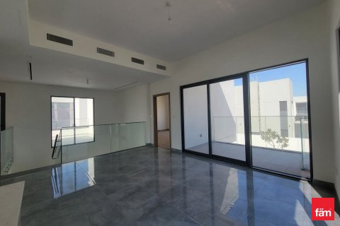 فيلا للإيجار في Al Furjan، دبي، الإمارات العربية المتحدة 4 غرفة نوم ، 339.1 متر مربع ، رقم 575082 - صورة 4