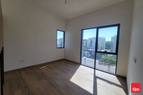 فيلا للإيجار في Al Furjan، دبي، الإمارات العربية المتحدة 4 غرفة نوم ، 339.1 متر مربع ، رقم 575082 - صورة 7