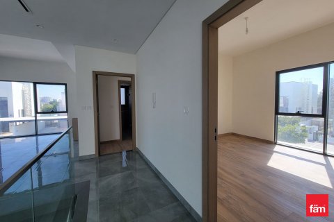 فيلا للإيجار في Al Furjan، دبي، الإمارات العربية المتحدة 4 غرفة نوم ، 339.1 متر مربع ، رقم 575082 - صورة 2