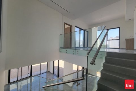 فيلا للإيجار في Al Furjan، دبي، الإمارات العربية المتحدة 4 غرفة نوم ، 339.1 متر مربع ، رقم 575082 - صورة 6