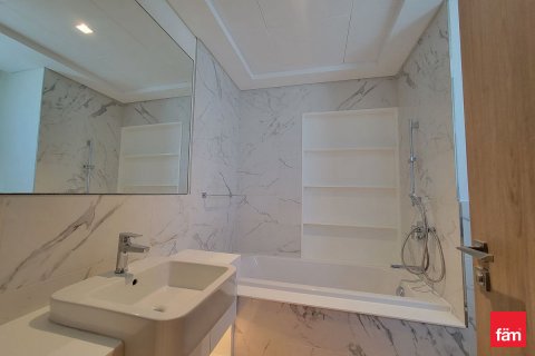 فيلا للإيجار في Al Furjan، دبي، الإمارات العربية المتحدة 4 غرفة نوم ، 339.1 متر مربع ، رقم 575082 - صورة 8