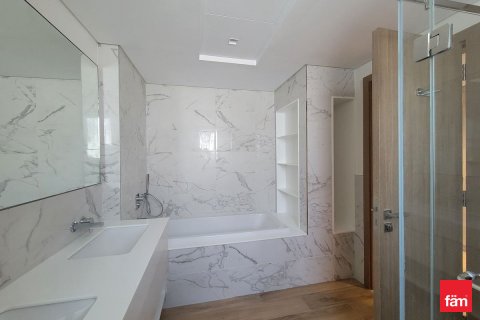 فيلا للإيجار في Al Furjan، دبي، الإمارات العربية المتحدة 4 غرفة نوم ، 339.1 متر مربع ، رقم 575082 - صورة 11