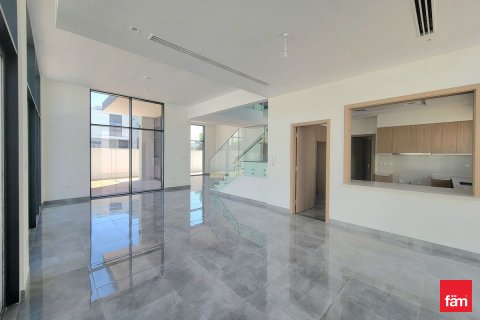 فيلا للإيجار في Al Furjan، دبي، الإمارات العربية المتحدة 4 غرفة نوم ، 339.1 متر مربع ، رقم 575082 - صورة 10