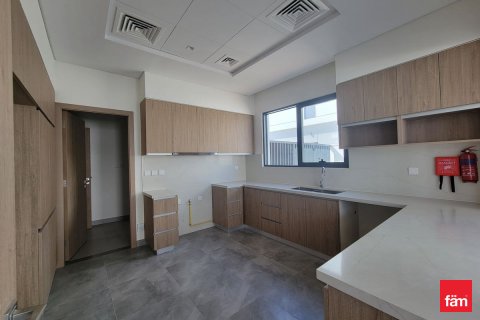 فيلا للإيجار في Al Furjan، دبي، الإمارات العربية المتحدة 4 غرفة نوم ، 339.1 متر مربع ، رقم 575082 - صورة 12