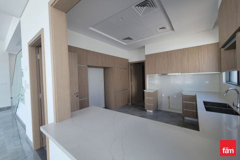 فيلا للإيجار في Al Furjan، دبي، الإمارات العربية المتحدة 4 غرفة نوم ، 339.1 متر مربع ، رقم 575082 - صورة 9