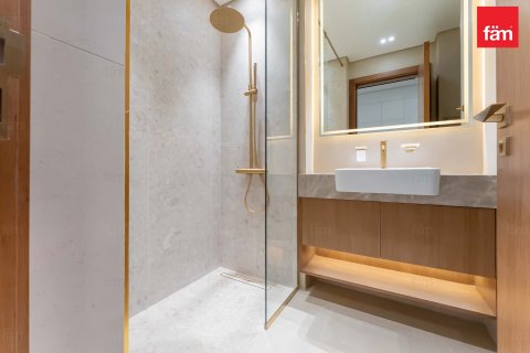Apartment in Business Bay, Dubai, UAE 50.3 sq.m. № 622363 - photo 15