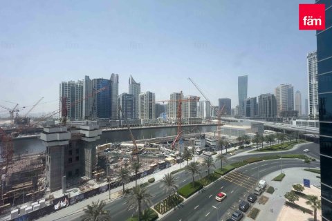 Biuro na sprzedaż w Business Bay, Dubai, ZEA 299.7 mkw., nr 622364 - zdjęcie 20