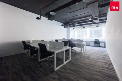 Biuro na sprzedaż w Business Bay, Dubai, ZEA 299.7 mkw., nr 622364 - zdjęcie 13