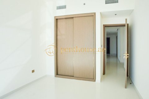 Apartmen di Dubai Harbour, Dubai, UAE 3 bilik tidur, 187 meter persegi № 591978 - foto 9