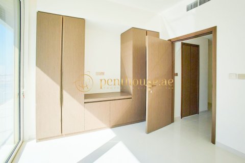 Apartmen di Dubai Harbour, Dubai, UAE 3 bilik tidur, 187 meter persegi № 591978 - foto 8