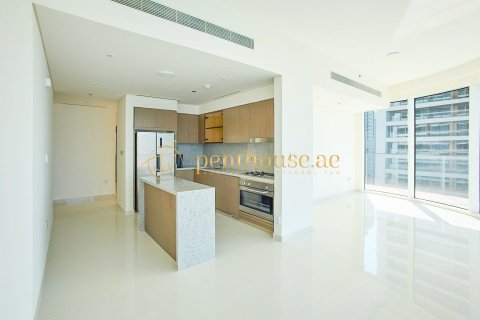 Apartmen di Dubai Harbour, Dubai, UAE 3 bilik tidur, 187 meter persegi № 591978 - foto 2
