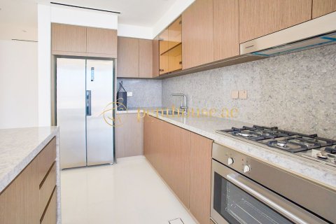 Apartmen di Dubai Harbour, Dubai, UAE 3 bilik tidur, 187 meter persegi № 591978 - foto 5