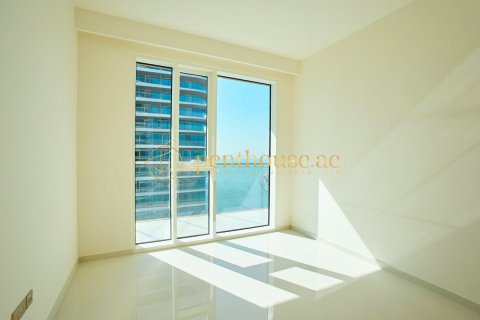Apartmen di Dubai Harbour, Dubai, UAE 3 bilik tidur, 187 meter persegi № 591978 - foto 7