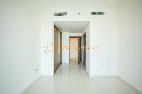 Apartmen di Dubai Harbour, Dubai, UAE 3 bilik tidur, 187 meter persegi № 591978 - foto 11