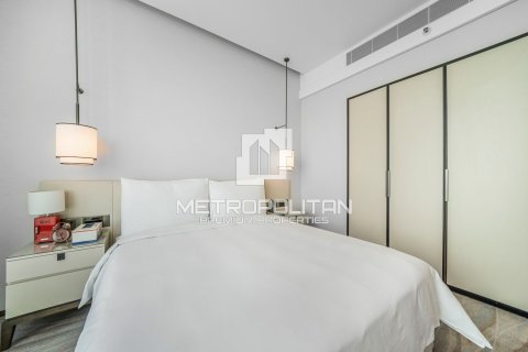 Apartament në Jumeirah Beach Residence, Dubai, Emiratet e Bashkuara Arabe 3 dhoma gjumi, 173 m2. № 591975 - Foto 16