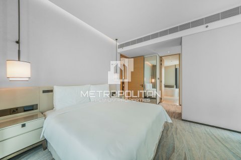 Apartament në Jumeirah Beach Residence, Dubai, Emiratet e Bashkuara Arabe 3 dhoma gjumi, 173 m2. № 591975 - Foto 10