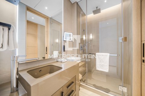 Apartament në Jumeirah Beach Residence, Dubai, Emiratet e Bashkuara Arabe 3 dhoma gjumi, 173 m2. № 591975 - Foto 21