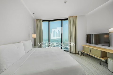 Apartament në Jumeirah Beach Residence, Dubai, Emiratet e Bashkuara Arabe 3 dhoma gjumi, 173 m2. № 591975 - Foto 13