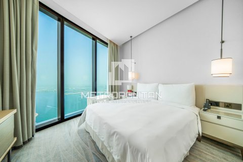 Apartament në Jumeirah Beach Residence, Dubai, Emiratet e Bashkuara Arabe 3 dhoma gjumi, 173 m2. № 591975 - Foto 17