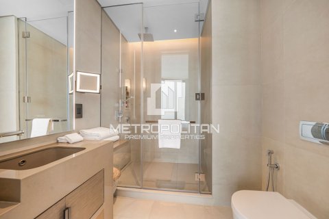 Apartament në Jumeirah Beach Residence, Dubai, Emiratet e Bashkuara Arabe 3 dhoma gjumi, 173 m2. № 591975 - Foto 19